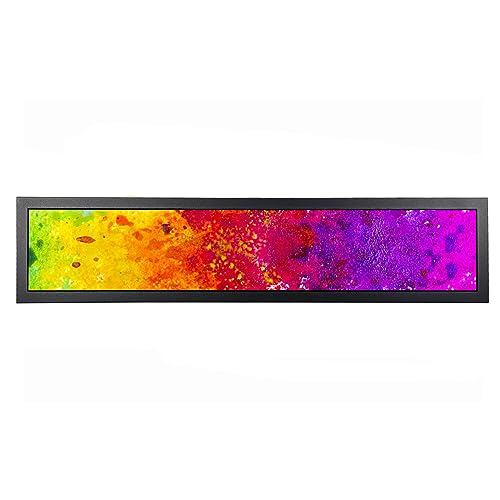 割引き中、デジタルサイネージ　横長ディスプレイ本体 ASCII.jp：BenQ、超横長ワイドな28型サイネージディスプレー